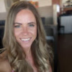 Meet your Posher, Jaimee